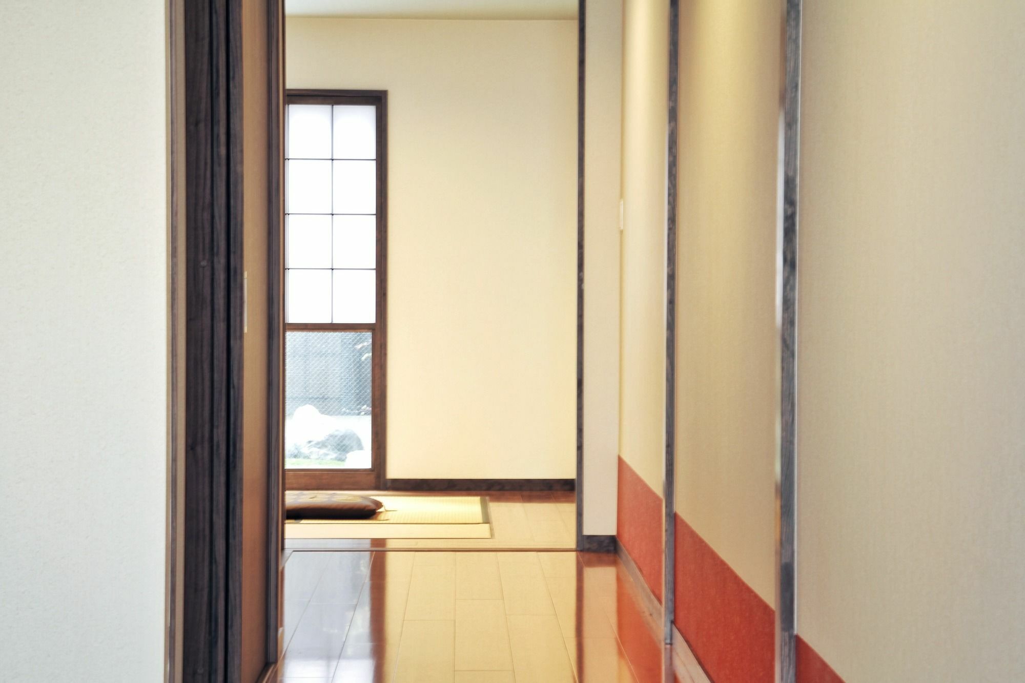 Em S280 Villa เกียวโต ภายนอก รูปภาพ