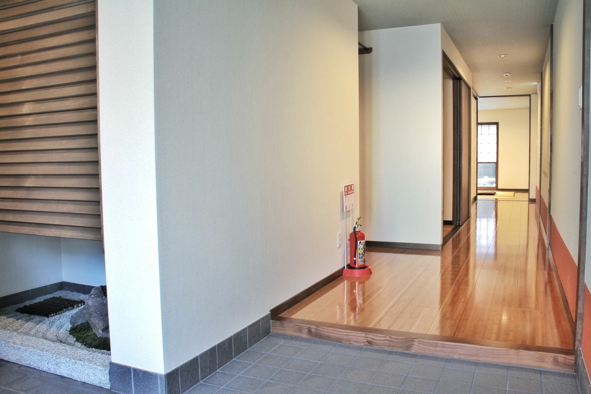 Em S280 Villa เกียวโต ภายนอก รูปภาพ